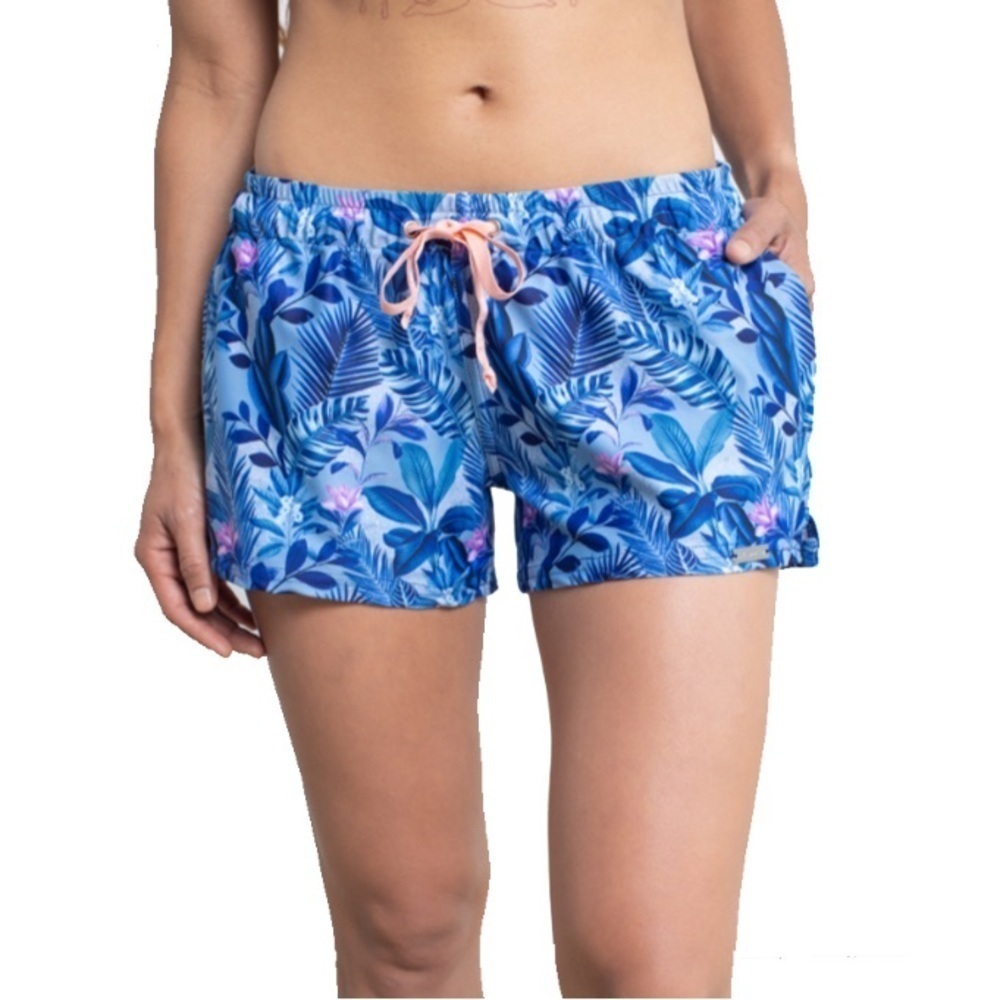 Skipper Board Shorts Size Small